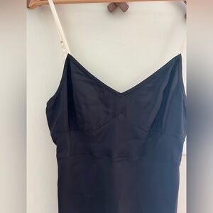 EUC Helmut Lang Blouse